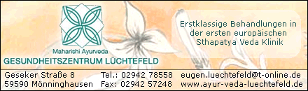 Heilpraktiker Eugen L&uuml;chtenfeld