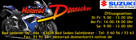 motorrad_donnecker_440