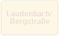 Laudenbach/Bergstrae