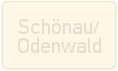 Schnau/Odenwald