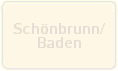 Schnbrunn/Baden