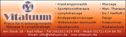Vitaluum
