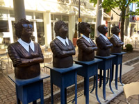 Balingen - Oliver Hess